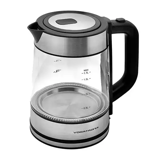 خرید-کتری-برقی-17-لیتری-وگاتی-مدل-ve-235-تک-و-عمده-کد-l1454-1