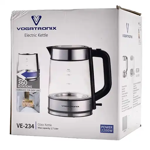 خرید-کتری-برقی-17-لیتری-وگاتی-مدل-ve-235-تک-و-عمده-کد-l1454-1