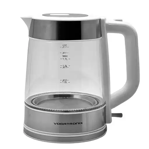 خرید-کتری-برقی-17-لیتری-وگاتی-مدل-ve-235-تک-و-عمده-کد-l1454-1