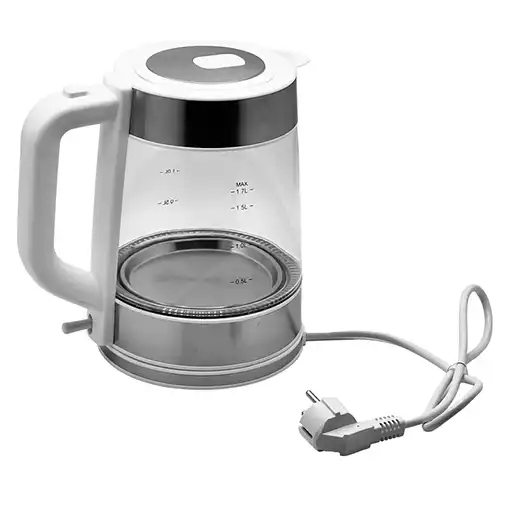 خرید-کتری-برقی-17-لیتری-وگاتی-مدل-ve-235-تک-و-عمده-کد-l1454-1