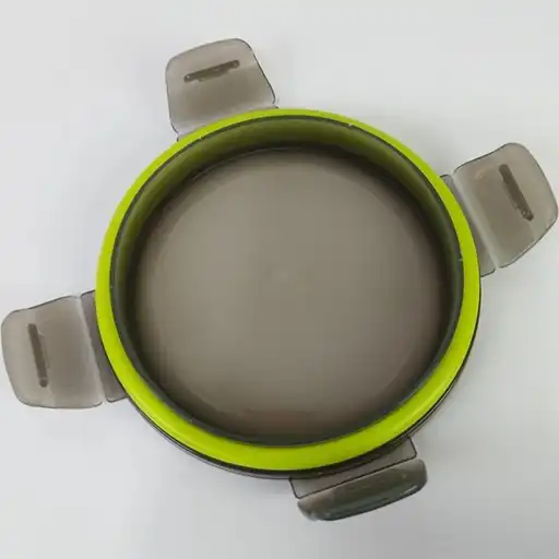 خرید-ظروف-نگهدارنده-غذا-استیل-3-تیکه-برند-unique-تک-و-عمده-کد-l1456