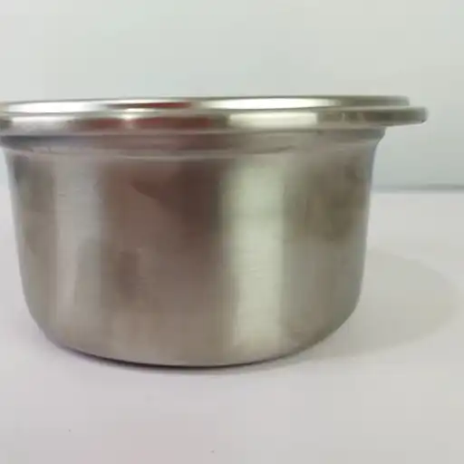 خرید-ظروف-نگهدارنده-غذا-استیل-3-تیکه-برند-unique-تک-و-عمده-کد-l1456