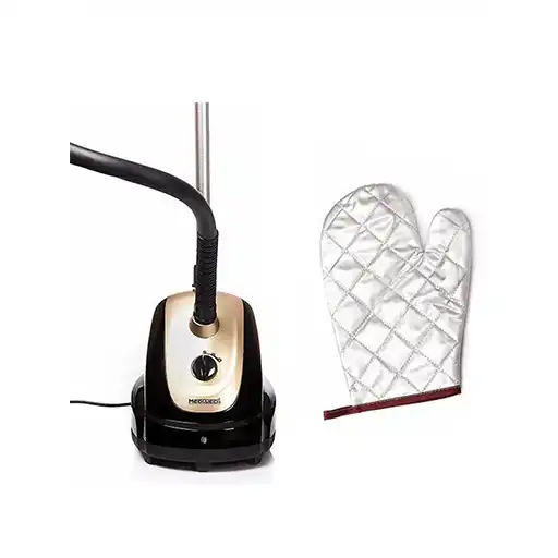 خرید-اتوبخار-ایستاده-1800-وات-برند-رومانتیک-مدل-sw-23h-تک-و-عمده-کد-l1460