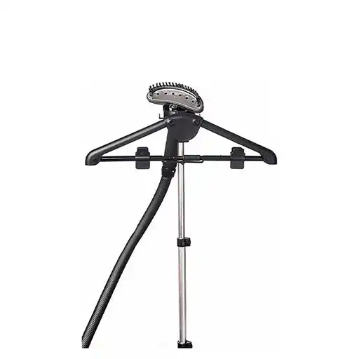 خرید-اتوبخار-ایستاده-1800-وات-برند-رومانتیک-مدل-sw-23h-تک-و-عمده-کد-l1460