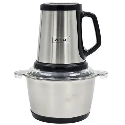 پخش-عمده-خردکن-برقی-200-وات-برند-volga-مدل-b-11-تک-و-عمده-کد-l1471