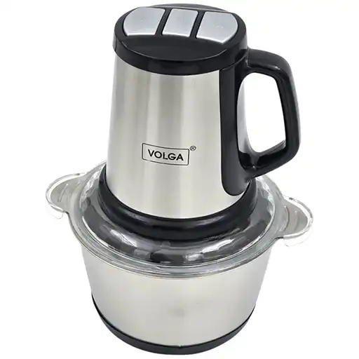 پخش-عمده-خردکن-برقی-200-وات-برند-volga-مدل-b-11-تک-و-عمده-کد-l1471