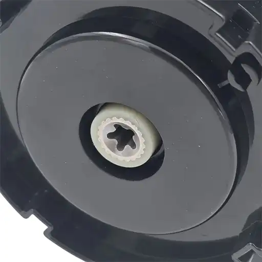 پخش-عمده-خردکن-برقی-200-وات-برند-volga-مدل-b-11-تک-و-عمده-کد-l1471