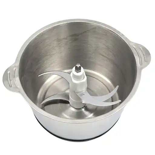 پخش-عمده-خردکن-برقی-200-وات-برند-volga-مدل-b-11-تک-و-عمده-کد-l1471