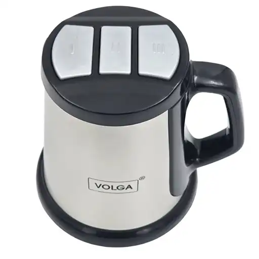 پخش-عمده-خردکن-برقی-200-وات-برند-volga-مدل-b-11-تک-و-عمده-کد-l1471