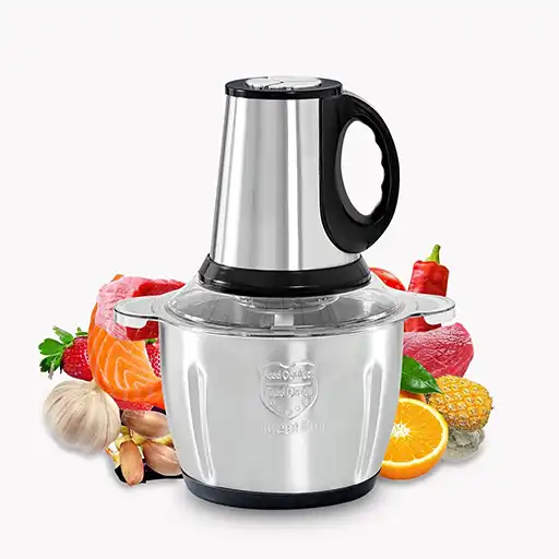 خرید-خردکن-برقی-3-لیتر-مدل-bm-72-تک-و-عمده-کد-l1472