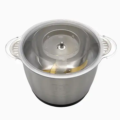خرید-خردکن-برقی-3-لیتر-مدل-bm-72-تک-و-عمده-کد-l1472