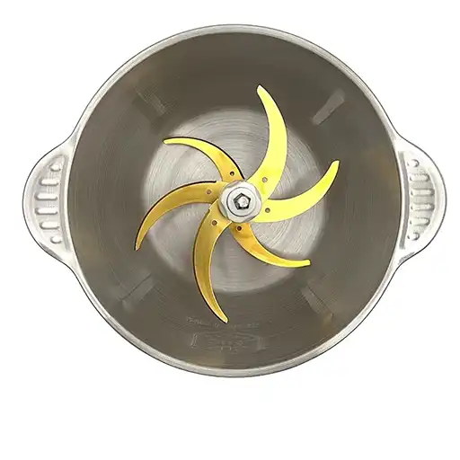 خرید-خردکن-برقی-3-لیتر-مدل-bm-72-تک-و-عمده-کد-l1472