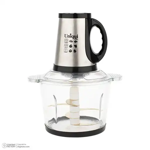 خرید-خردکن-برقی-3000-وات-برند-unique-مدل-q-50779-تک-و-عمده-کد-l1474