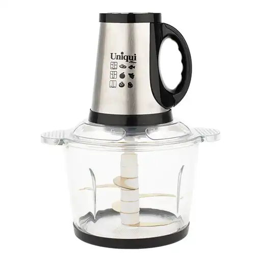 خرید-خردکن-برقی-3000-وات-برند-unique-مدل-q-50779-تک-و-عمده-کد-l1474