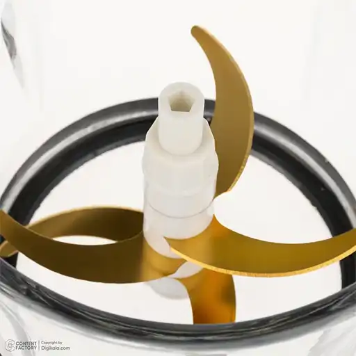 خرید-خردکن-برقی-3000-وات-برند-unique-مدل-q-50779-تک-و-عمده-کد-l1474