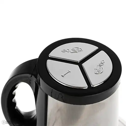 خرید-خردکن-برقی-3000-وات-برند-unique-مدل-q-50779-تک-و-عمده-کد-l1474