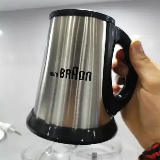 خرید-خردکن-برقی-3000-وات-برند-braon-مدل-mb-2023-تک-و-عمده-کد-l1478