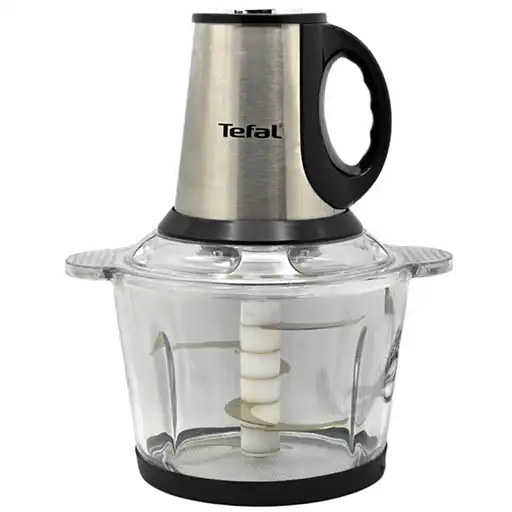 خرید-خردکن-برقی-4-لیتری-برند-tefal-مدل-tl-2100-تک-و-عمده-کد-l1480