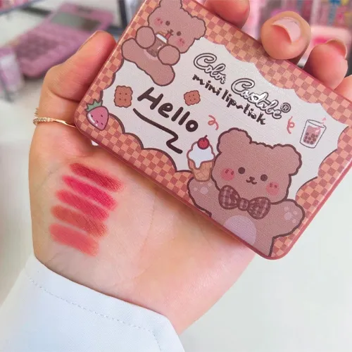 پخش-پک-رژ-لب-مدل-جدید-کد-g6784