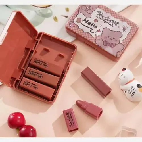 پخش-پک-رژ-لب-مدل-جدید-کد-g6784