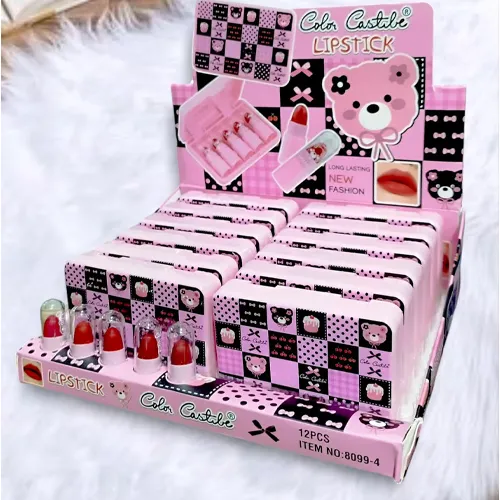 پخش-پک-رژ-مدل-جدید-کد-g6786