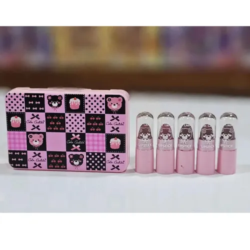 پخش-پک-رژ-مدل-جدید-کد-g6786