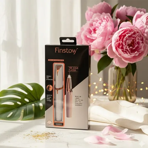 موزن-مدل-جدید-کد-g6787