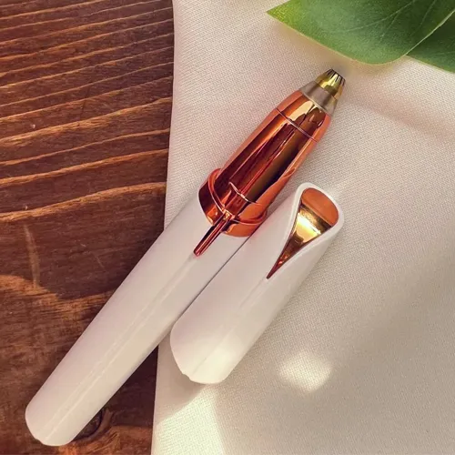 موزن-مدل-جدید-کد-g6787