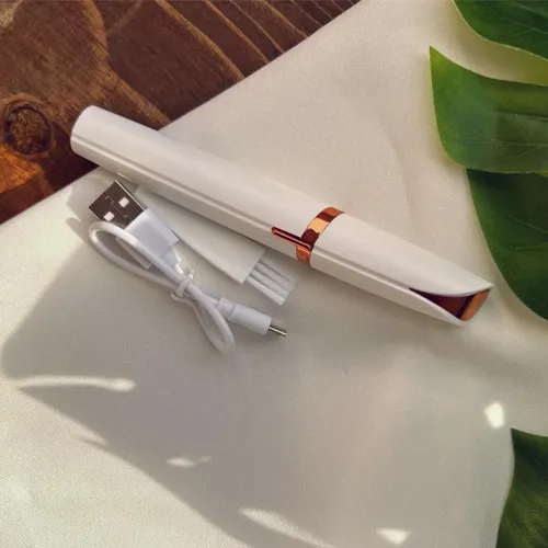 موزن-مدل-جدید-کد-g6787