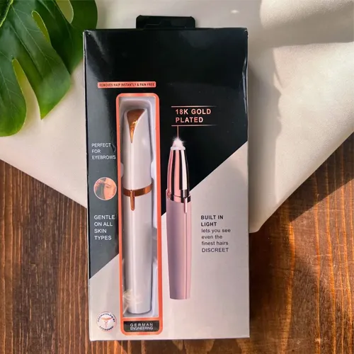 موزن-مدل-جدید-کد-g6787