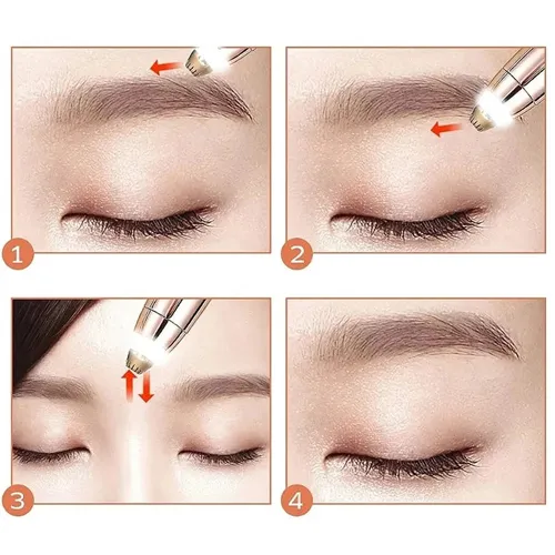 موزن-مدل-جدید-کد-g6787