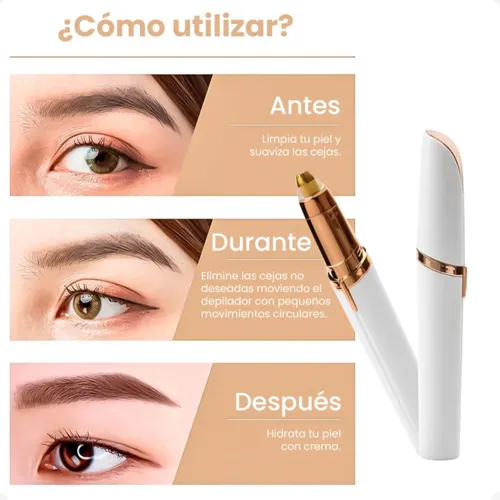 موزن-مدل-جدید-کد-g6787