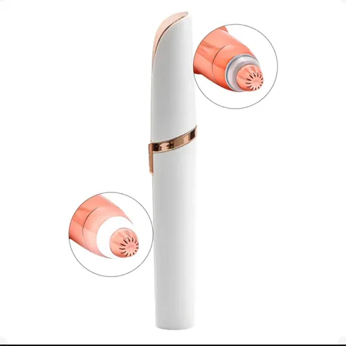 موزن-مدل-جدید-کد-g6787