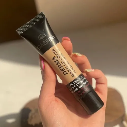 کرم-پودر-مدل-جدید-کد-g6789