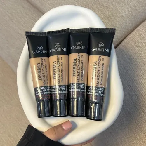 کرم-پودر-مدل-جدید-کد-g6789