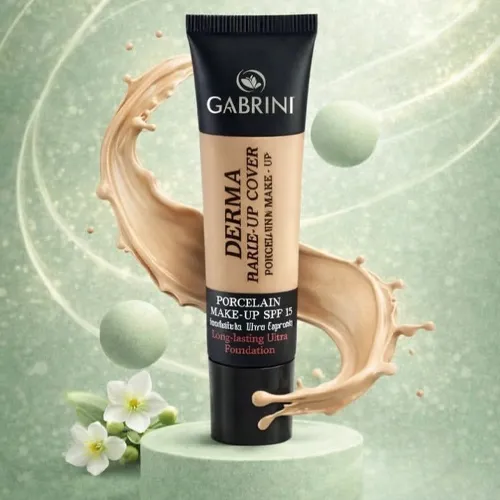 پخش-کرم-پودر-مدل-جدید-کد-g6790