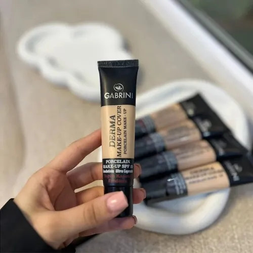 پخش-کرم-پودر-مدل-جدید-کد-g6790