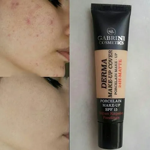 پخش-کرم-پودر-مدل-جدید-کد-g6790