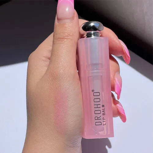 بالم-لب-مدل-جدید-کد-g6791