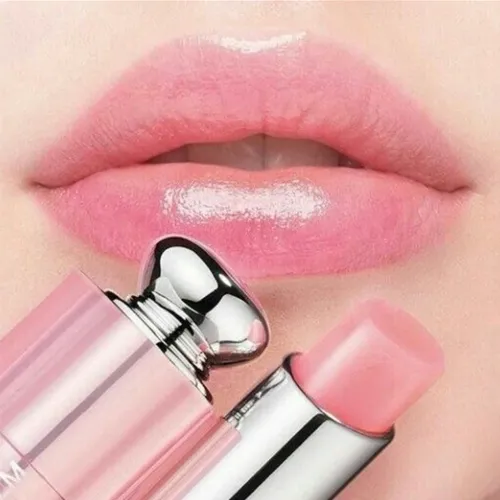 بالم-لب-مدل-جدید-کد-g6791