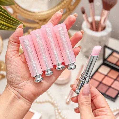 بالم-لب-مدل-جدید-کد-g6791