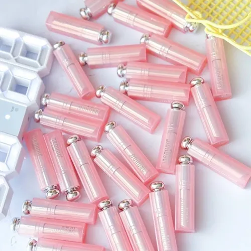 پخش-بالم-لب-مدل-جدید-کد-g6792