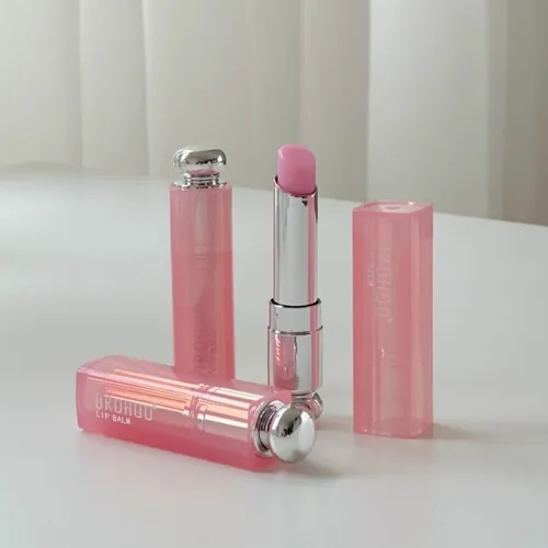 پخش-بالم-لب-مدل-جدید-کد-g6792