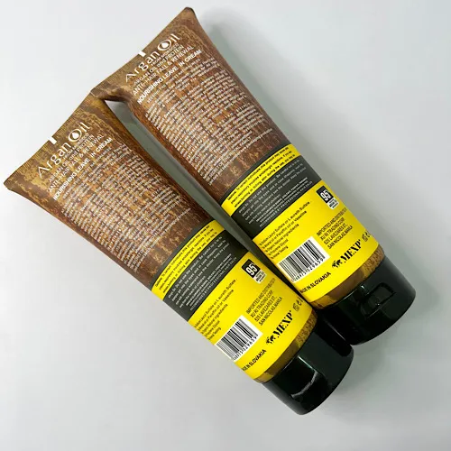 ماسک-مو-مدل-جدید-کد-g6793