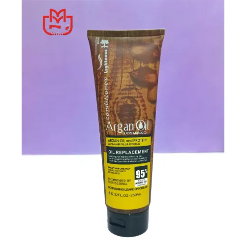 ماسک-مو-مدل-جدید-کد-g6793