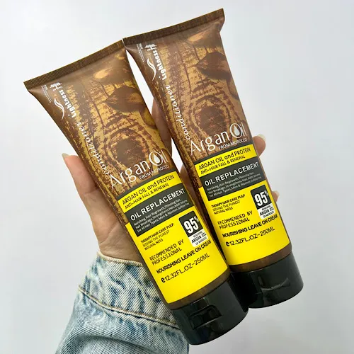 پخش-ماسک-مو-مدل-جدید-کد-g6794