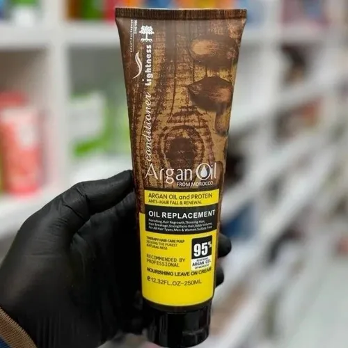 پخش-ماسک-مو-مدل-جدید-کد-g6794