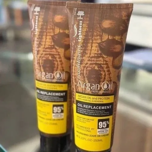 پخش-ماسک-مو-مدل-جدید-کد-g6794