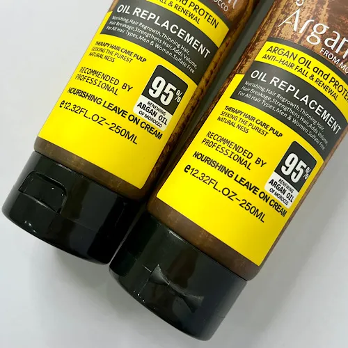 پخش-ماسک-مو-مدل-جدید-کد-g6794