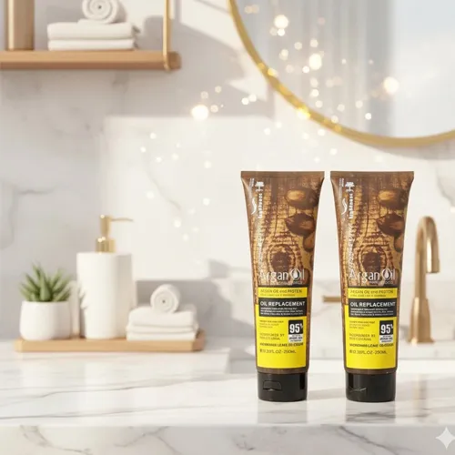 پخش-ماسک-مو-مدل-جدید-کد-g6794